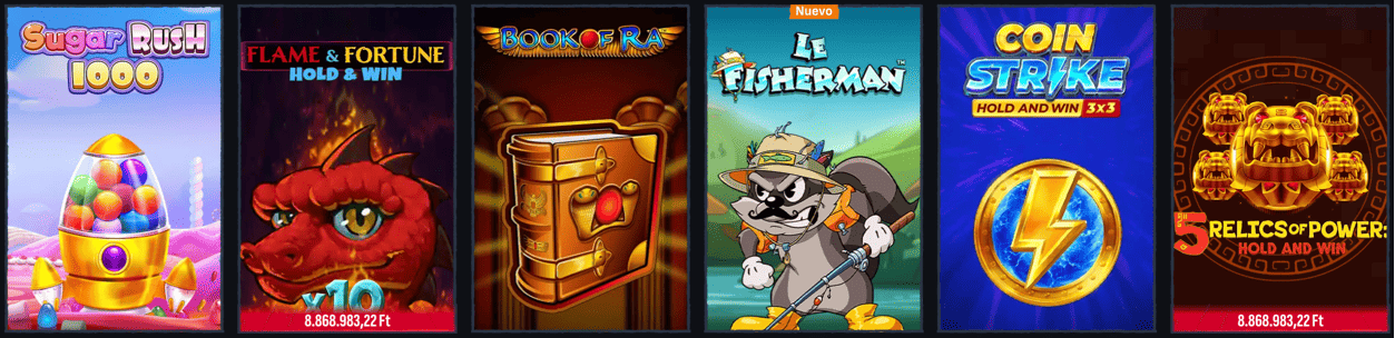 Slots Mafia Casino Slots Mafia Casino